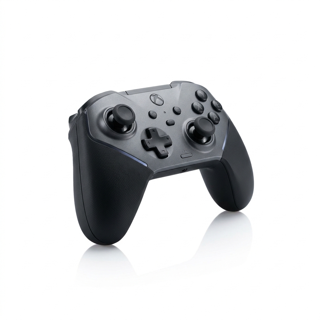 Sona Pro Controller C360 image