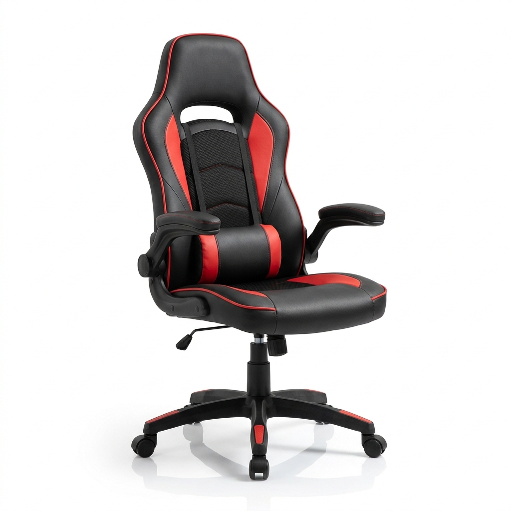 Volt Gaming Chair E434 image