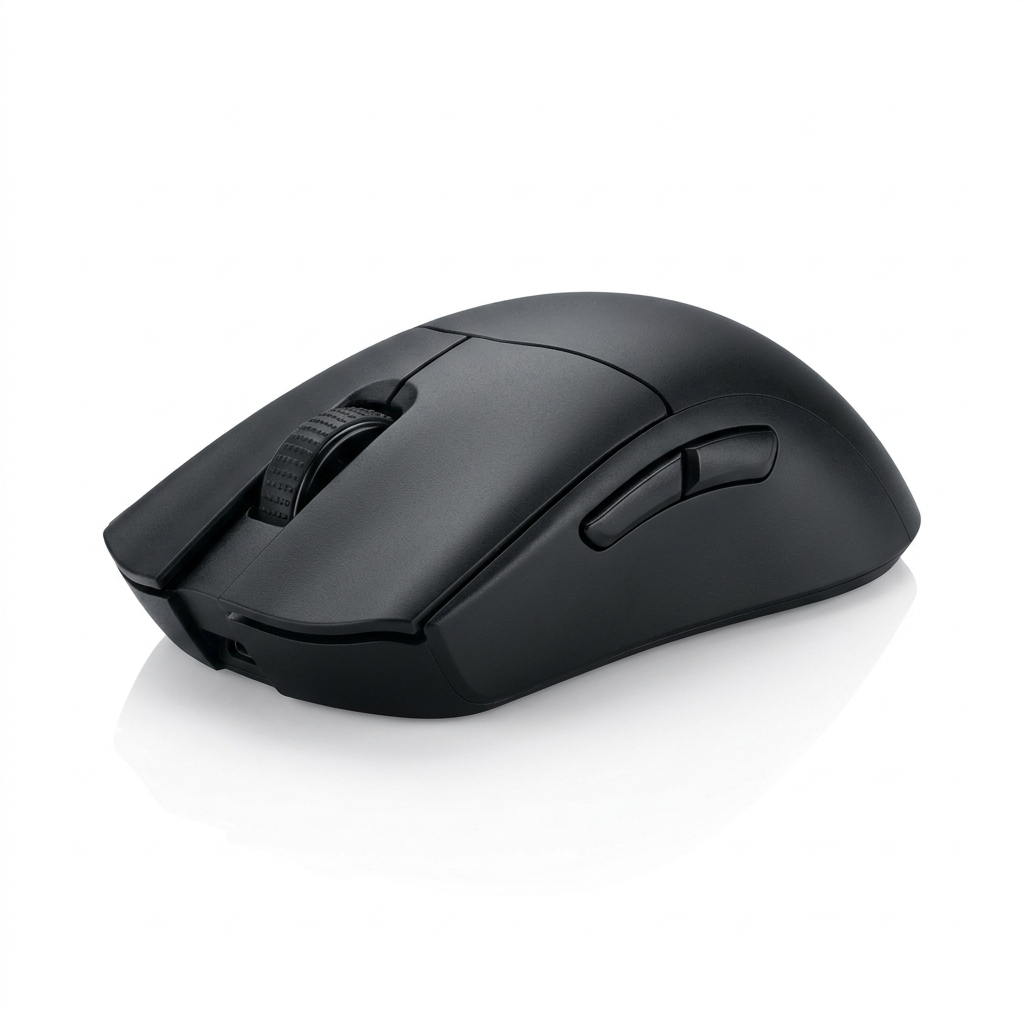Arc Wireless Mouse F409 image