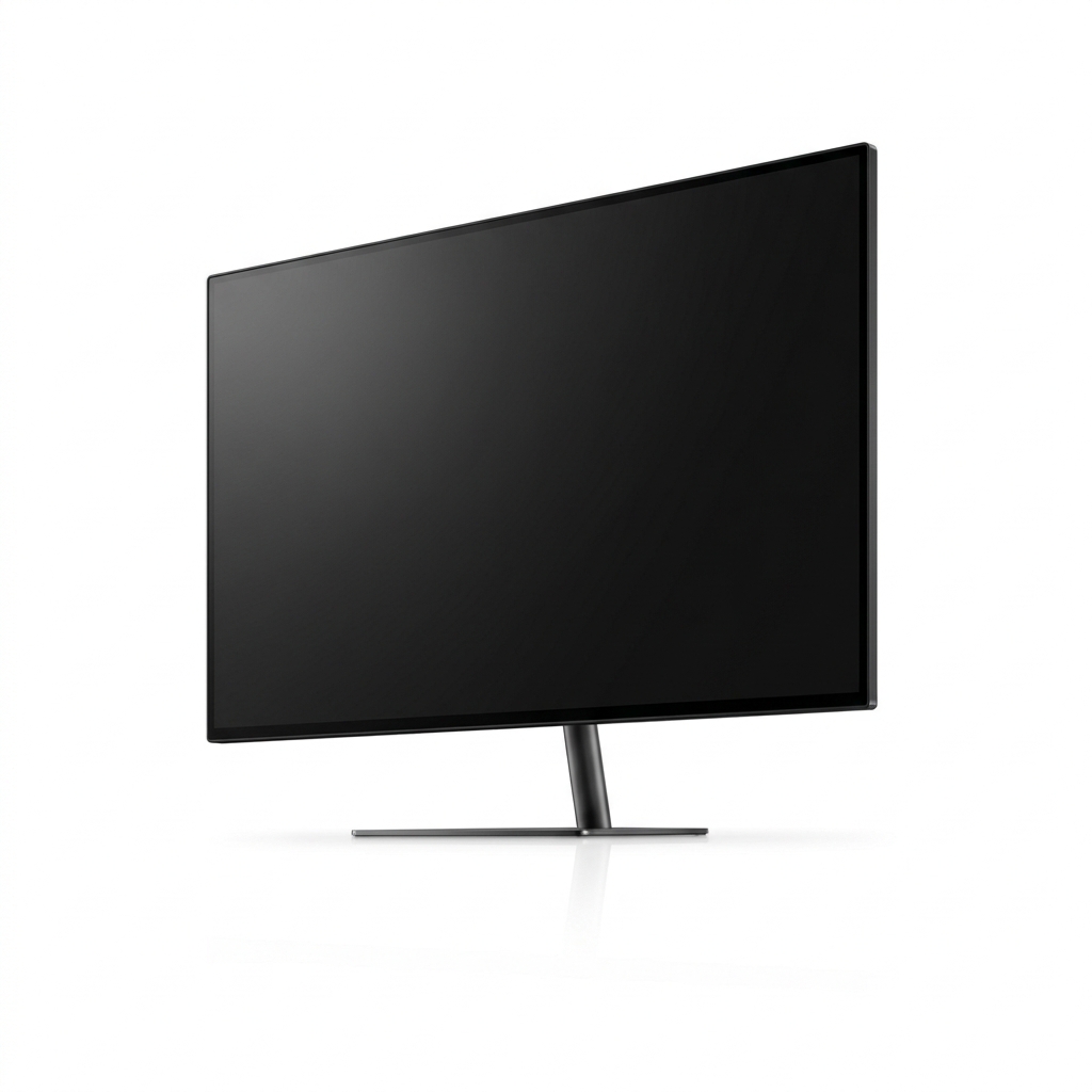 Volt 27in QHD Monitor G446 image