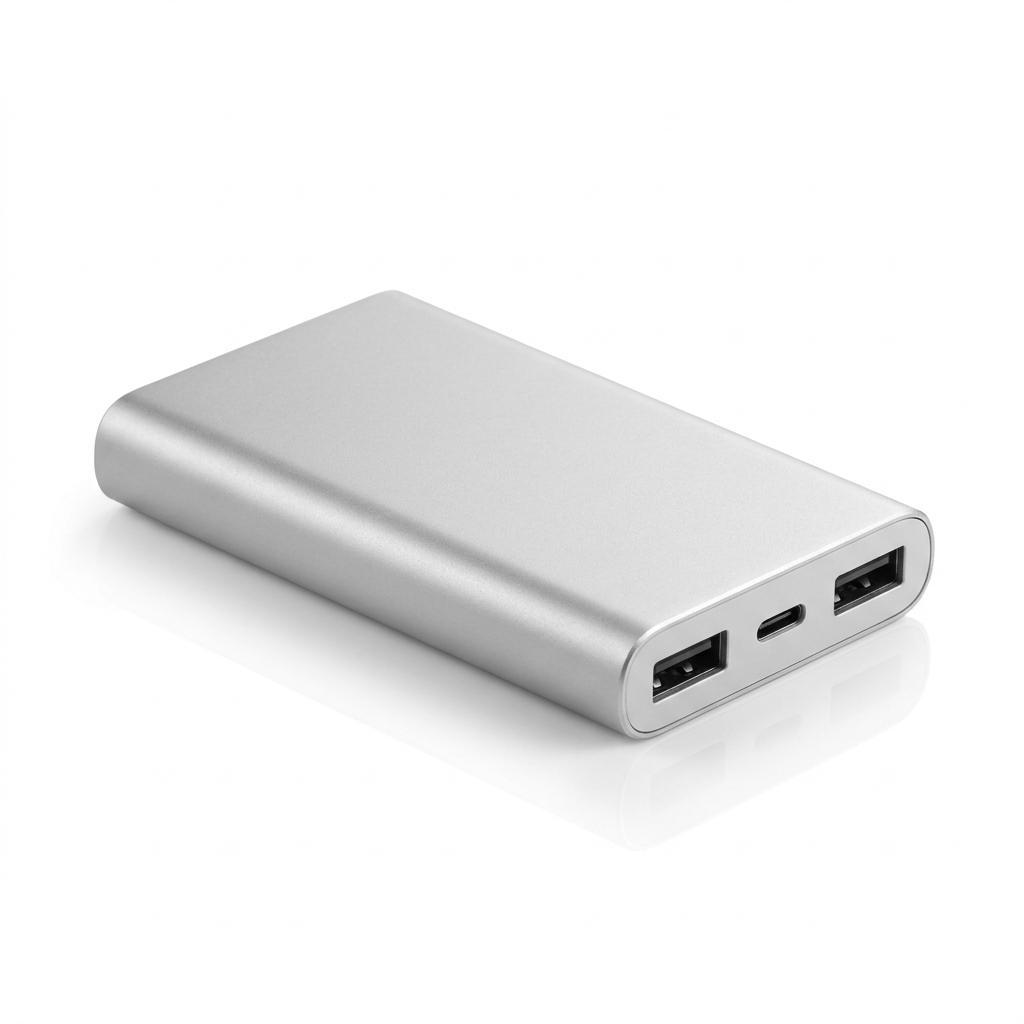 Sona Power Bank 20000 U840 image