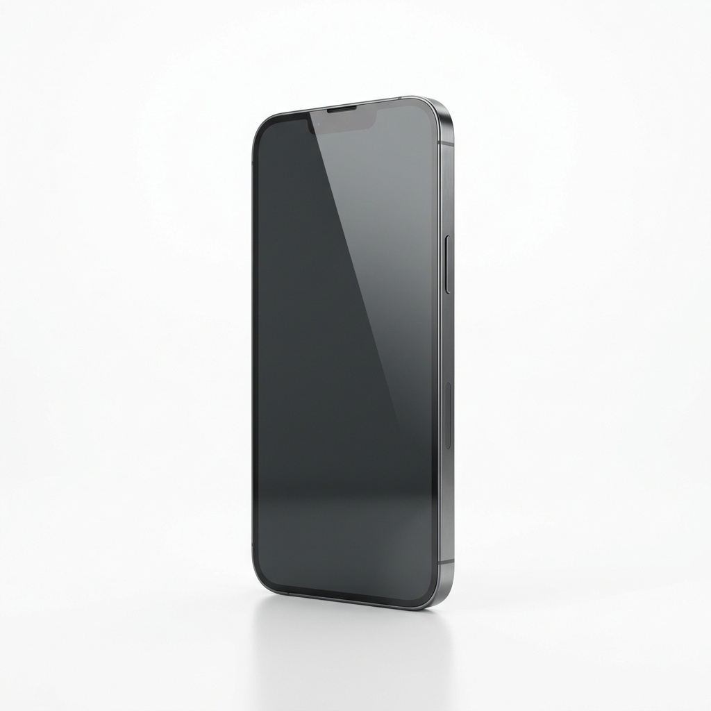 Nexora Pro Phone U964 image