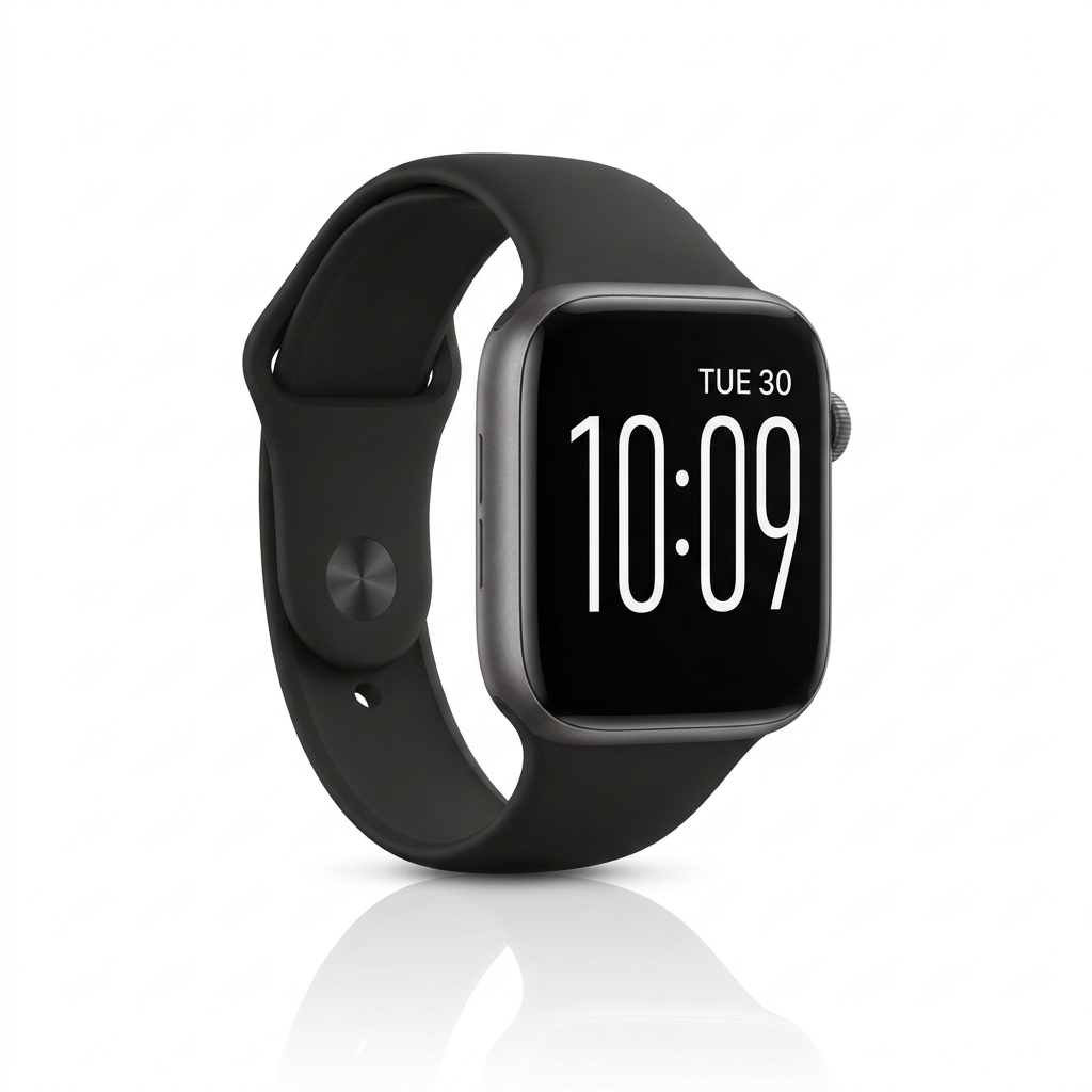 Ikon Fitness Tracker H669 image